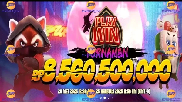 HEBAT777 screenshot 2