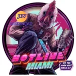 Hotline Miami