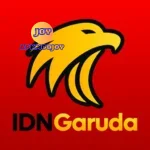 IDN Garuda