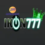 IKON777