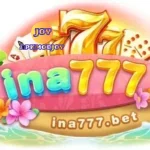 INA777