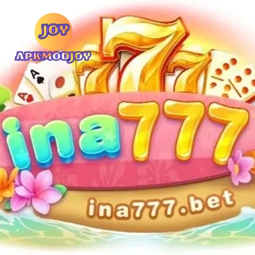 INA777