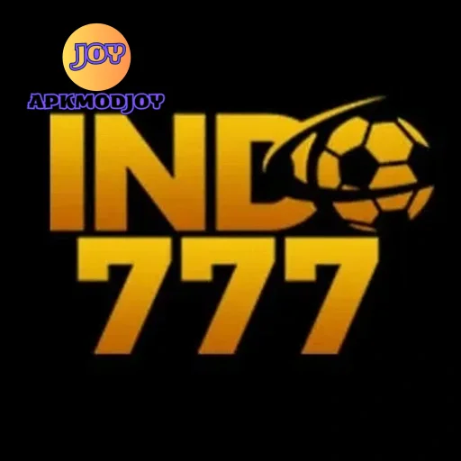 INDO777