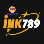 INK789