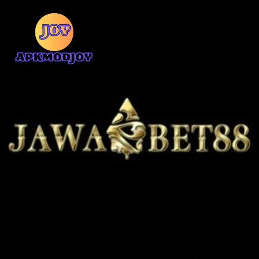 JAWABET88