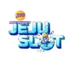 JEJUSLOT