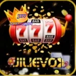 JILIEVO