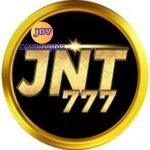 JNT777