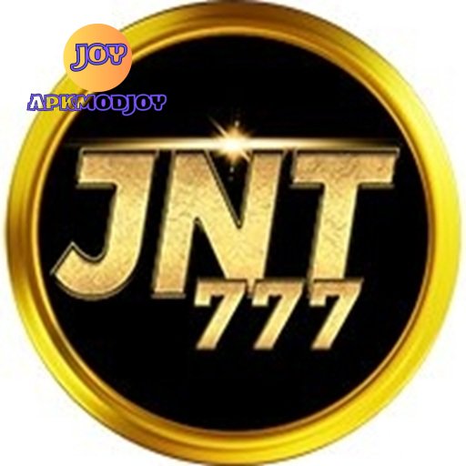 JNT777
