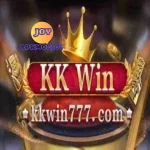 KKWin777