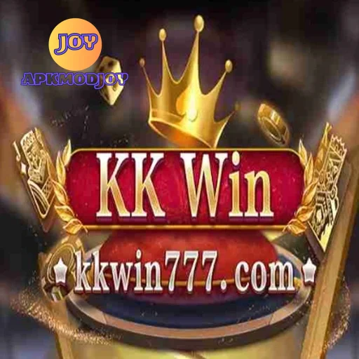 KKWin777