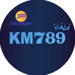 KM789