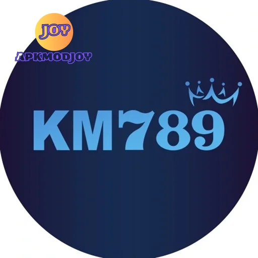 KM789