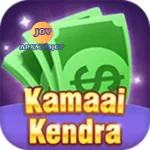 Kamai Kendra
