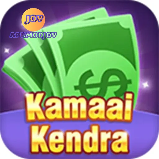 Kamai Kendra