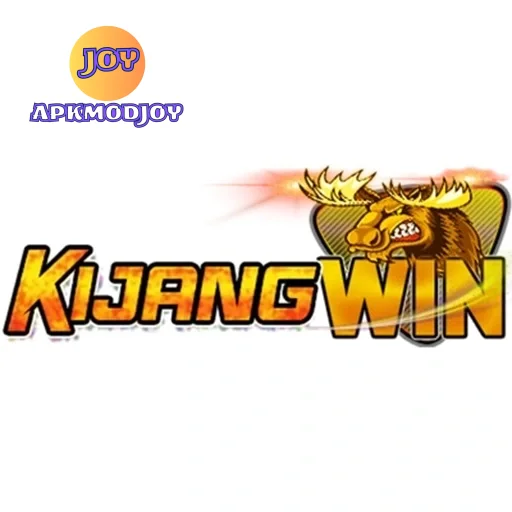 Kijangwin