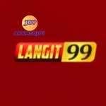 Langit99