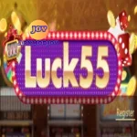 Luck55