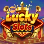 Lucky Slots