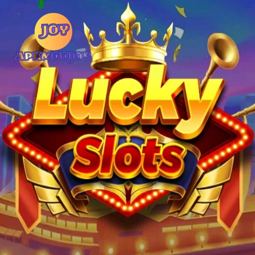 Lucky Slots