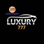 Luxury777