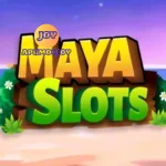 MaYaslots