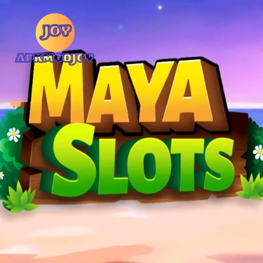 MaYaslots