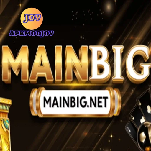 MainBig