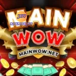 MainWow