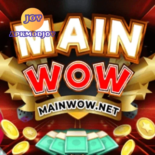 MainWow