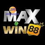 Maxwin88