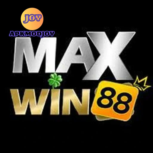 Maxwin88