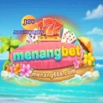 Menangbet
