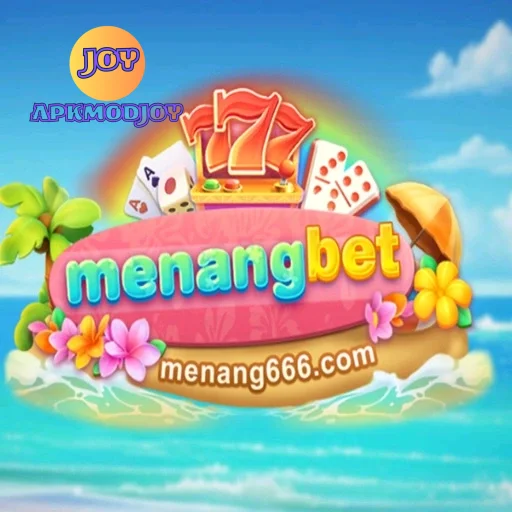 Menangbet
