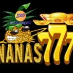 NANAS777