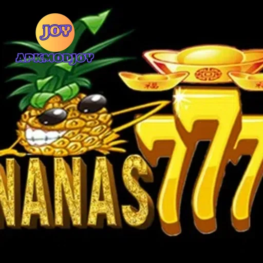 NANAS777