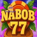 Nabob77