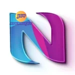 Nagitabet