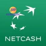 Net Cash 2.3