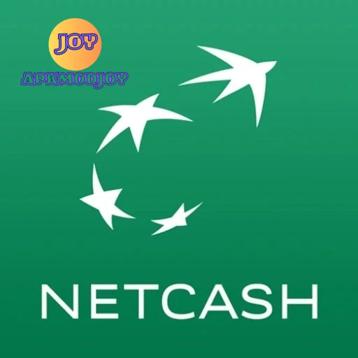 Net Cash 2.3