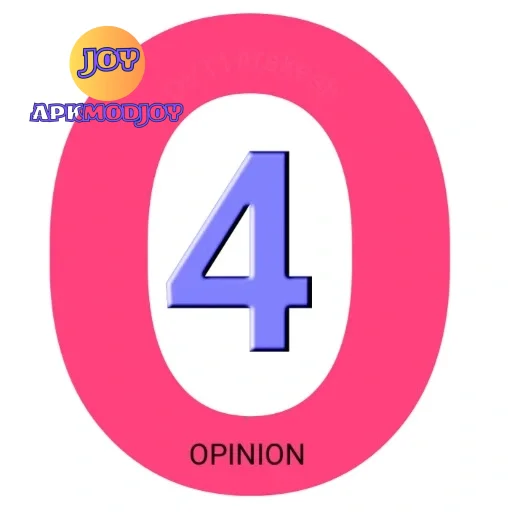 O4opinion