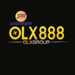 OLX888