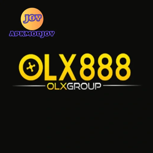 OLX888
