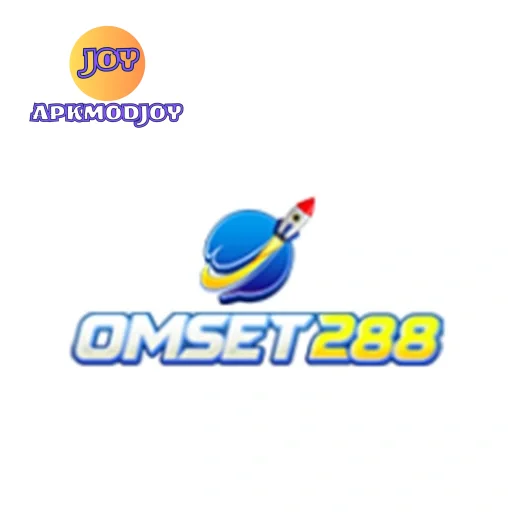Omset288