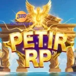 PETIRRP