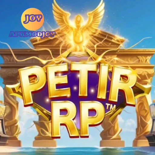 PETIRRP