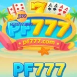 PF777