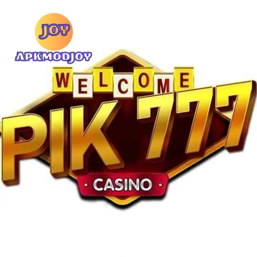 PIK777