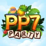 PP7 Slots