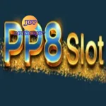 PP8Slot